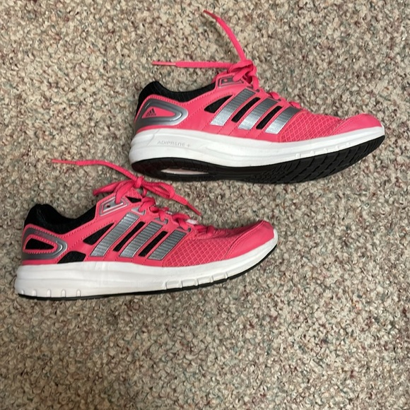 Adidas runners - Picture 4 of 7